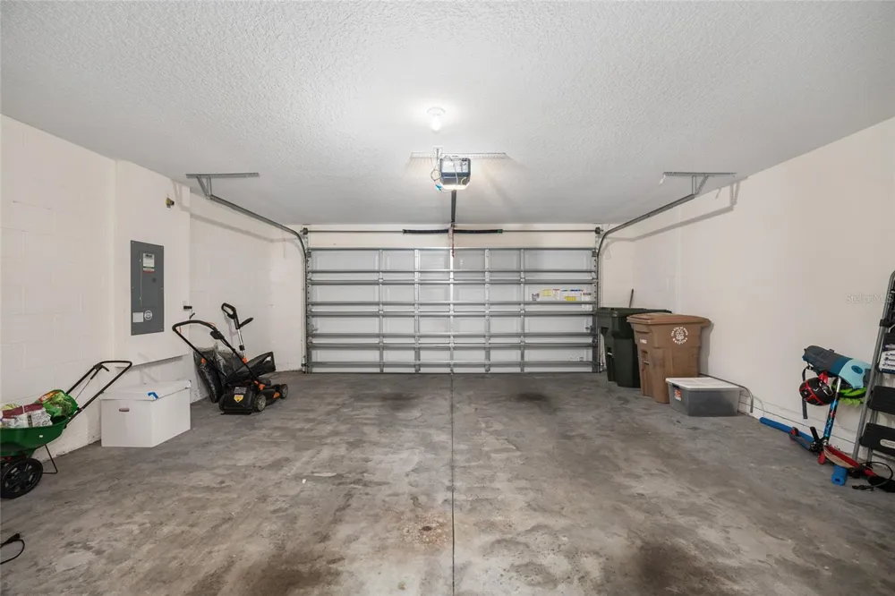 5394 SW 40TH CIRCLE ocala, FL 34474