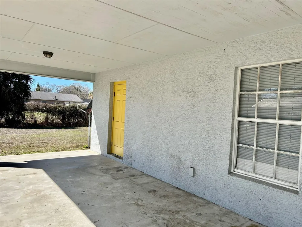 3456 ELM STREET Zolfo Springs, FL 33890