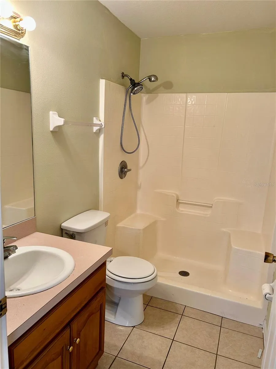3456 ELM STREET Zolfo Springs, FL 33890