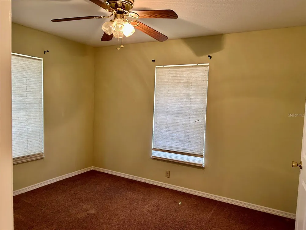 3456 ELM STREET Zolfo Springs, FL 33890