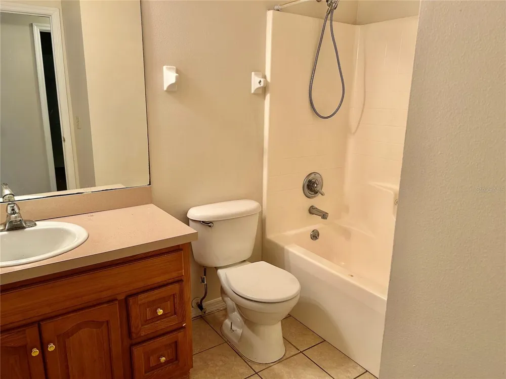 3456 ELM STREET Zolfo Springs, FL 33890