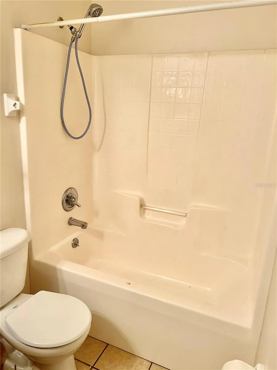 3456 ELM STREET Zolfo Springs, FL 33890