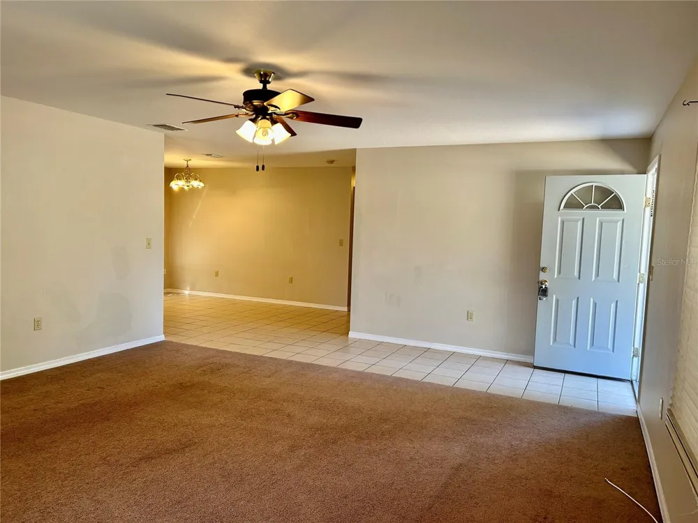 3456 ELM STREET Zolfo Springs, FL 33890