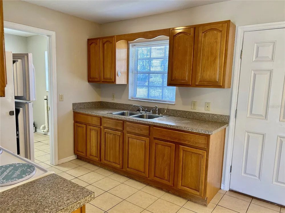 3456 ELM STREET Zolfo Springs, FL 33890