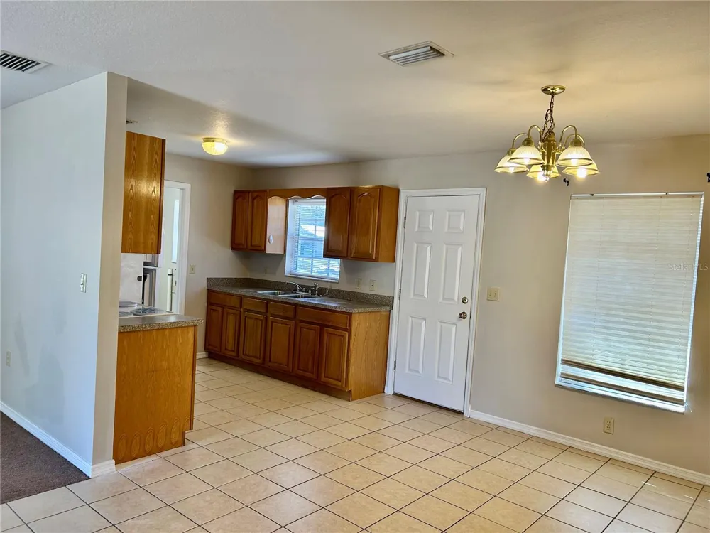 3456 ELM STREET Zolfo Springs, FL 33890