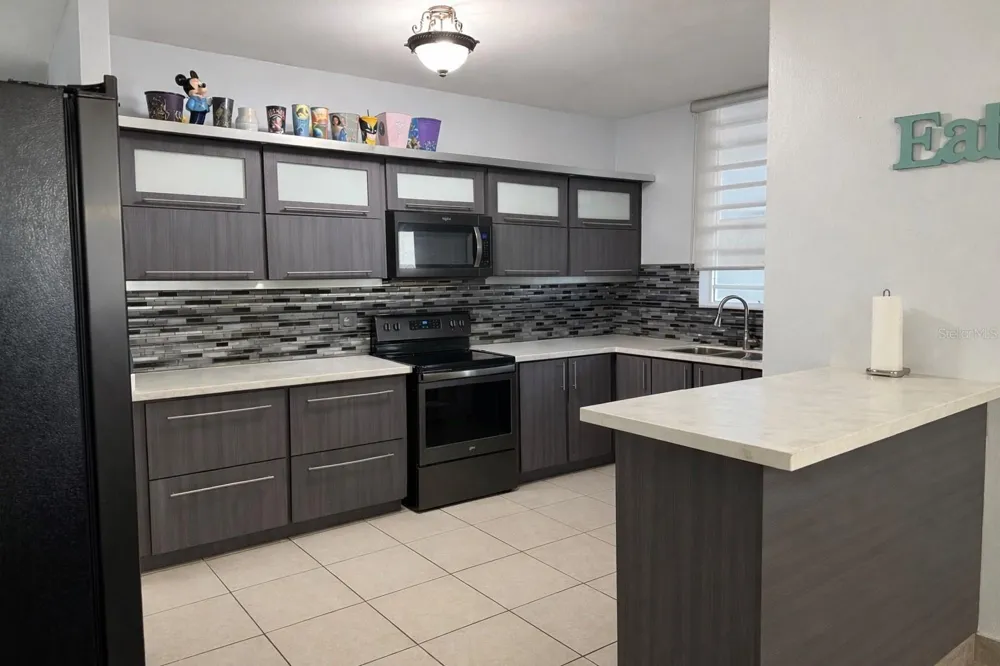 2623 CALLE PALMA DE SIERRA Ponce, PR 00728