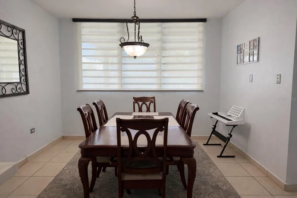 2623 CALLE PALMA DE SIERRA Ponce, PR 00728