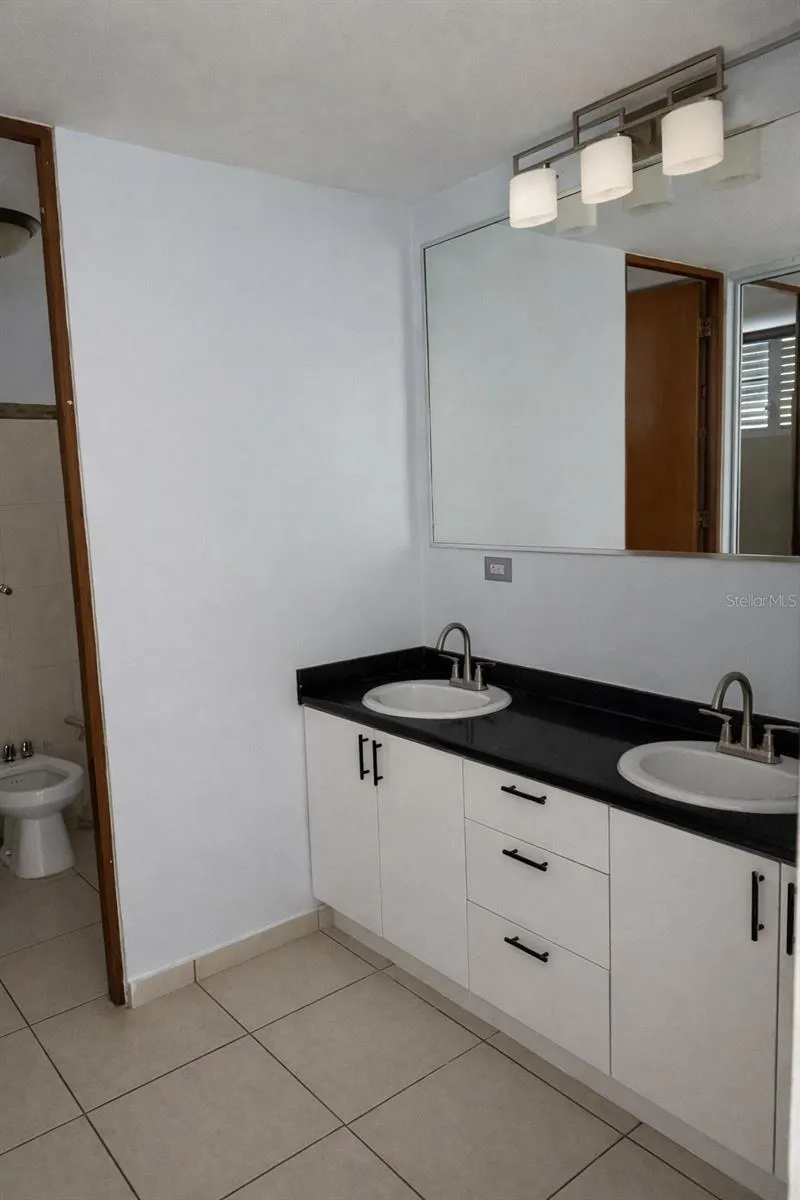 2623 CALLE PALMA DE SIERRA Ponce, PR 00728