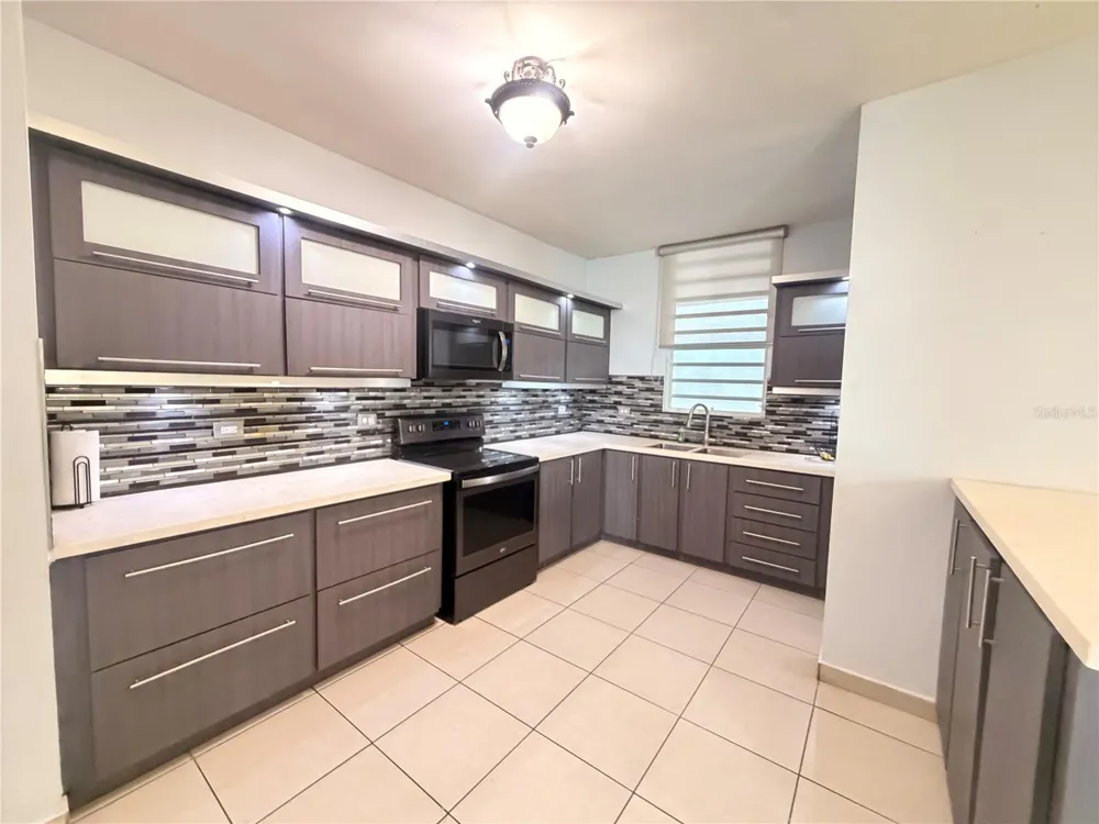 2623 CALLE PALMA DE SIERRA Ponce, PR 00728