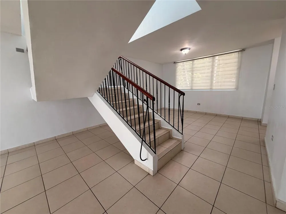2623 CALLE PALMA DE SIERRA Ponce, PR 00728