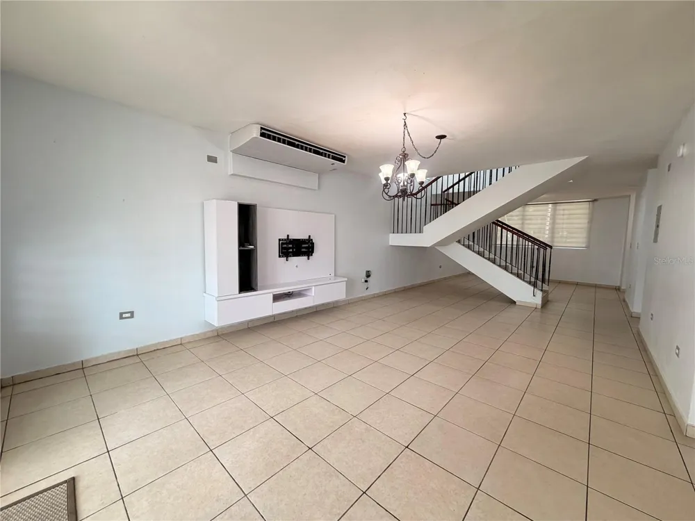 2623 CALLE PALMA DE SIERRA Ponce, PR 00728