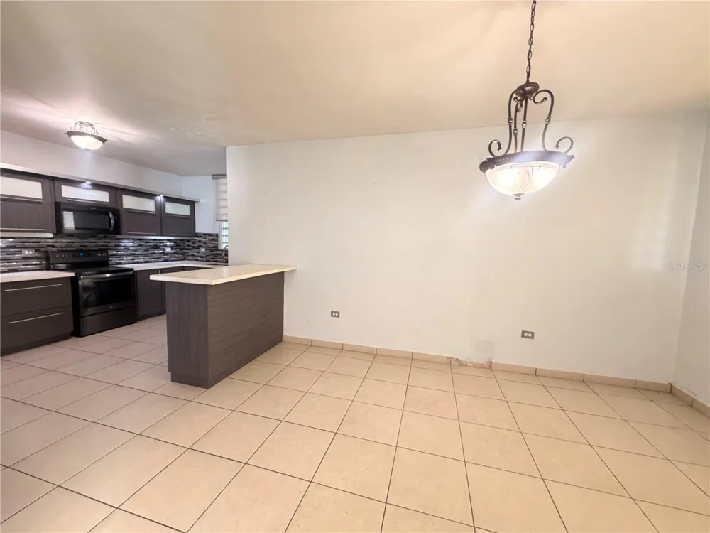 2623 CALLE PALMA DE SIERRA Ponce, PR 00728