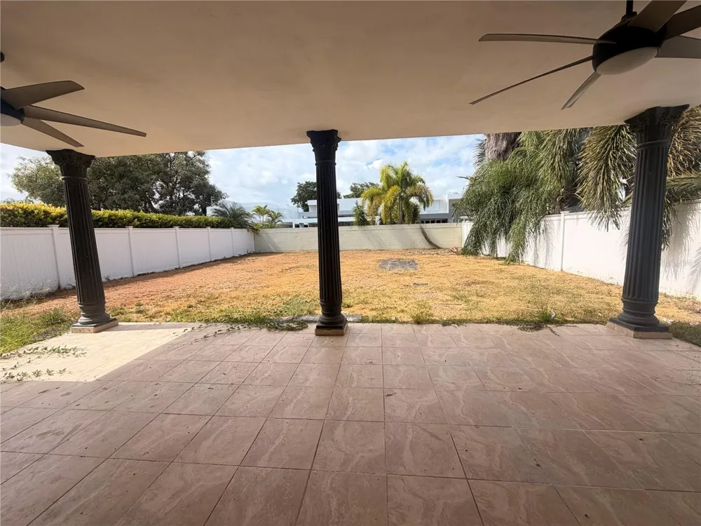 2623 CALLE PALMA DE SIERRA Ponce, PR 00728