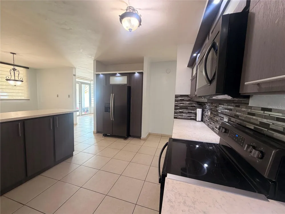 2623 CALLE PALMA DE SIERRA Ponce, PR 00728
