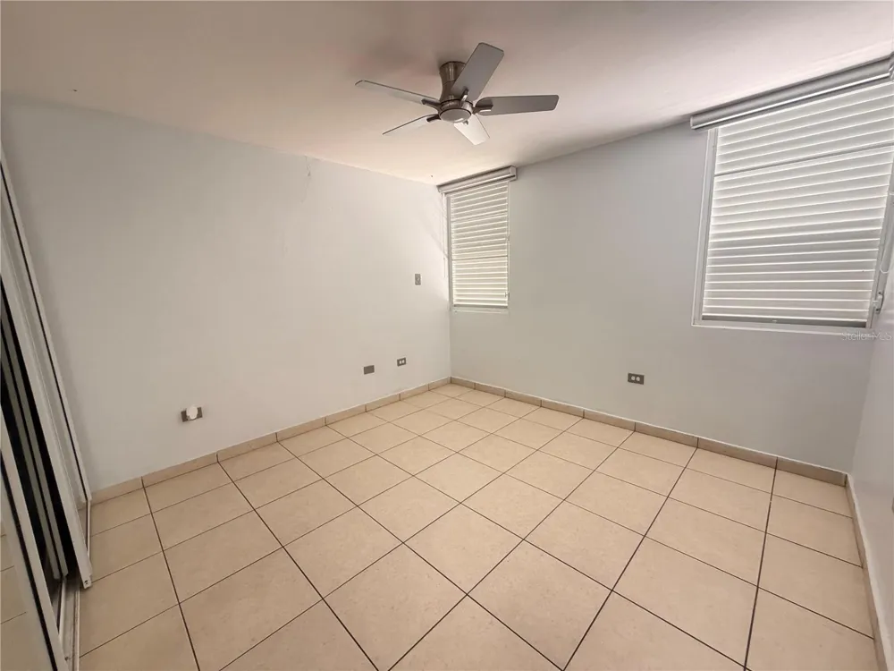 2623 CALLE PALMA DE SIERRA Ponce, PR 00728