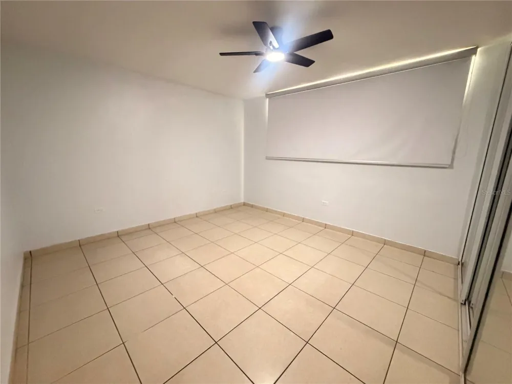 2623 CALLE PALMA DE SIERRA Ponce, PR 00728