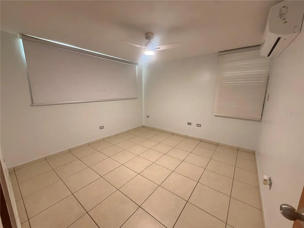 2623 CALLE PALMA DE SIERRA Ponce, PR 00728