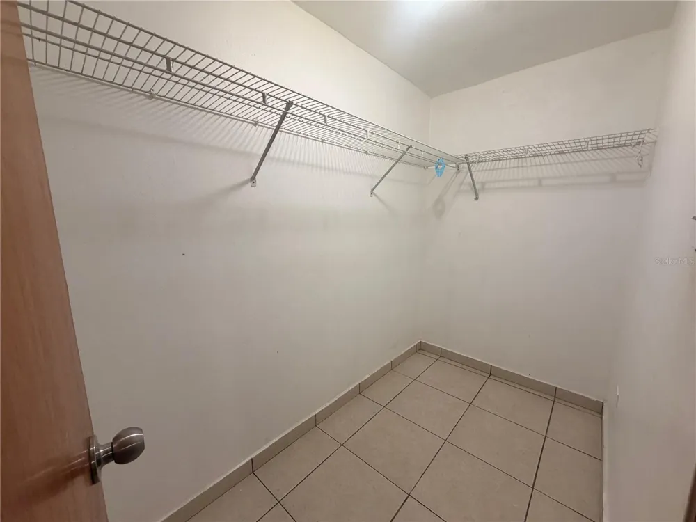 2623 CALLE PALMA DE SIERRA Ponce, PR 00728