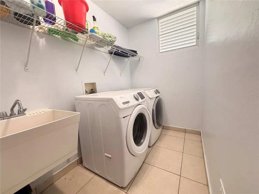 2623 CALLE PALMA DE SIERRA Ponce, PR 00728