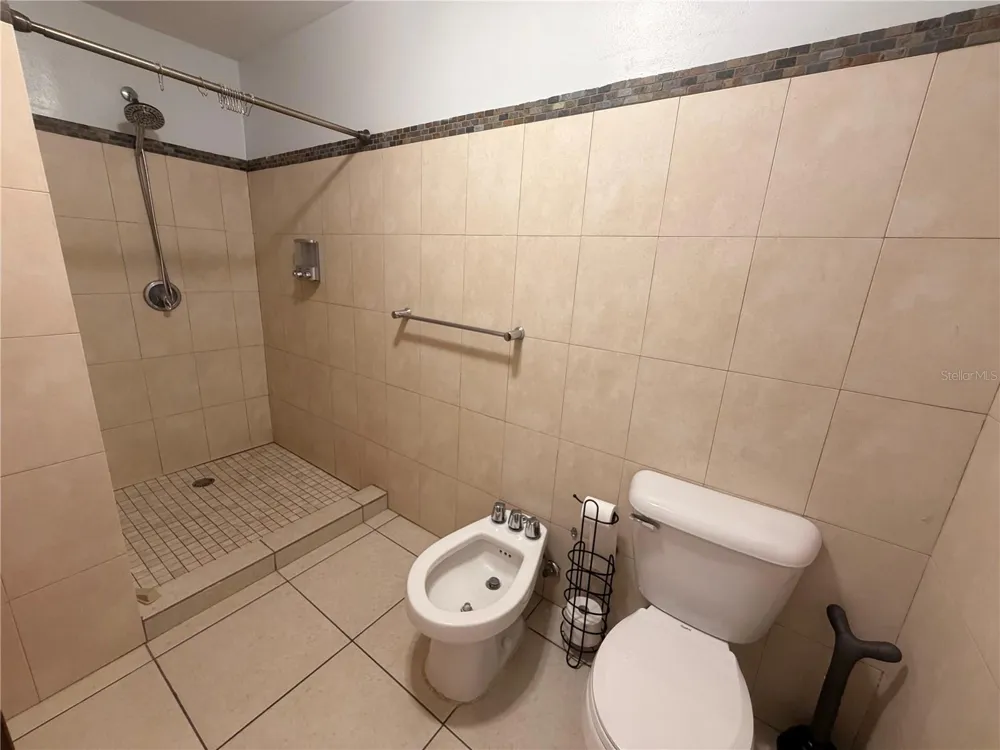2623 CALLE PALMA DE SIERRA Ponce, PR 00728