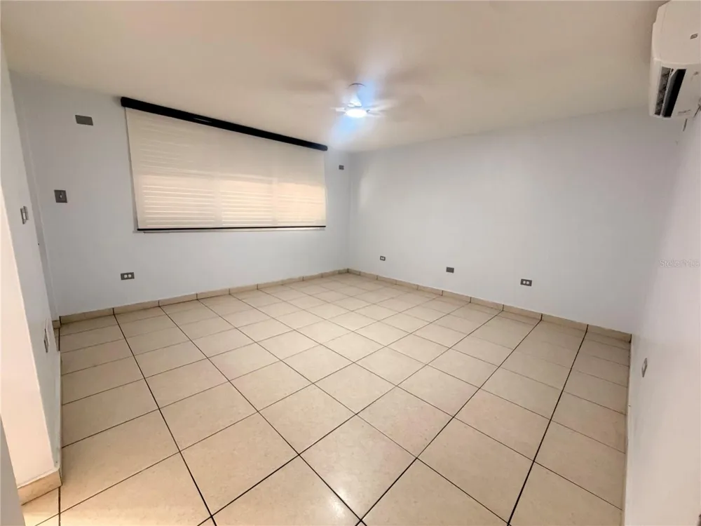 2623 CALLE PALMA DE SIERRA Ponce, PR 00728