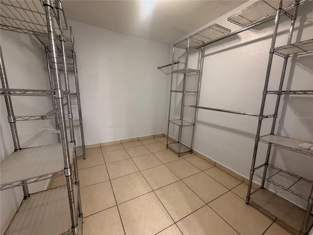 2623 CALLE PALMA DE SIERRA Ponce, PR 00728