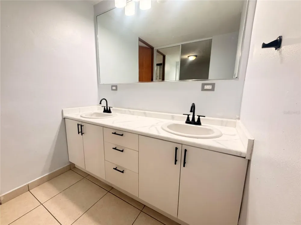 2623 CALLE PALMA DE SIERRA Ponce, PR 00728