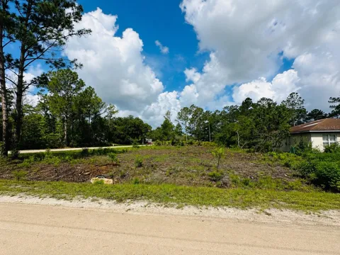 2873 LAUREL ROAD