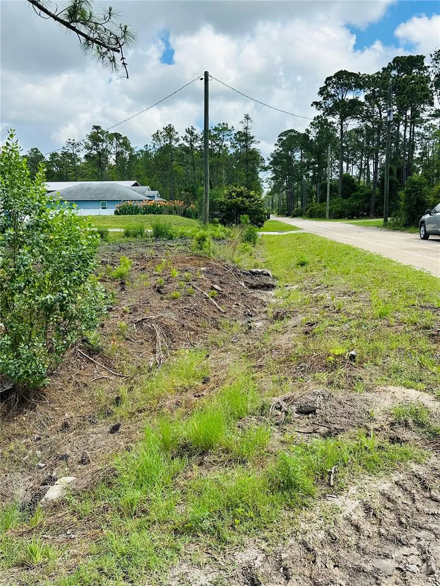 2873 LAUREL ROAD Deland, FL 32724