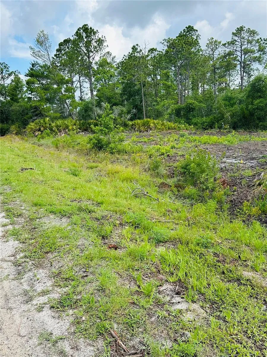 2873 LAUREL ROAD Deland, FL 32724