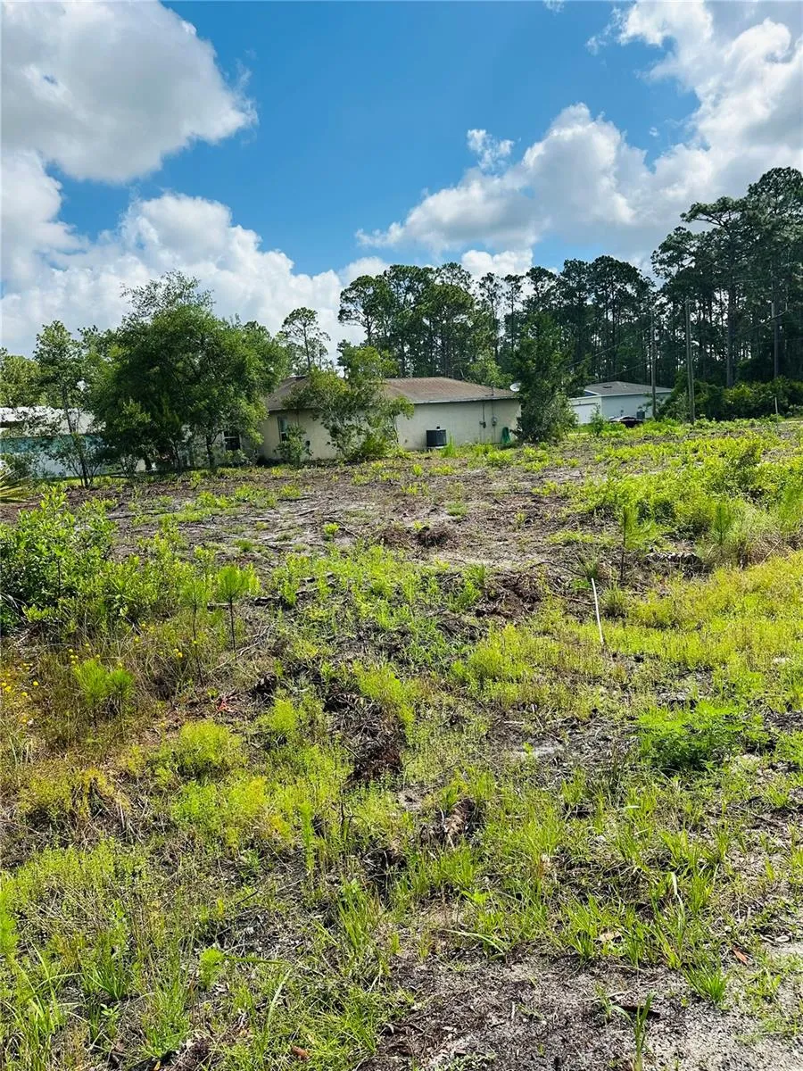 2873 LAUREL ROAD Deland, FL 32724
