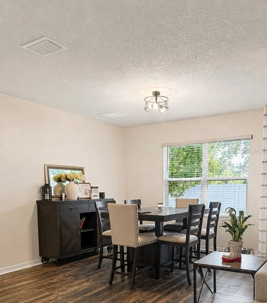 9902 SE 37TH TERRACE Belleview, FL 34420