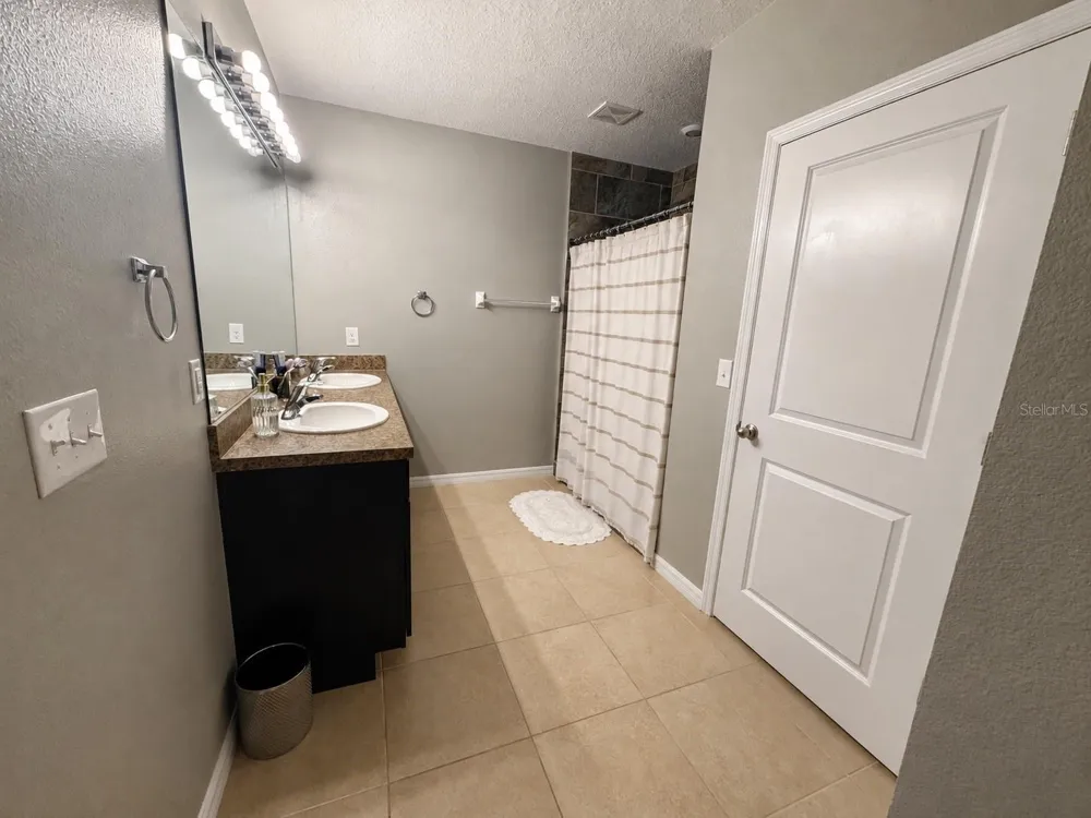 9902 SE 37TH TERRACE Belleview, FL 34420