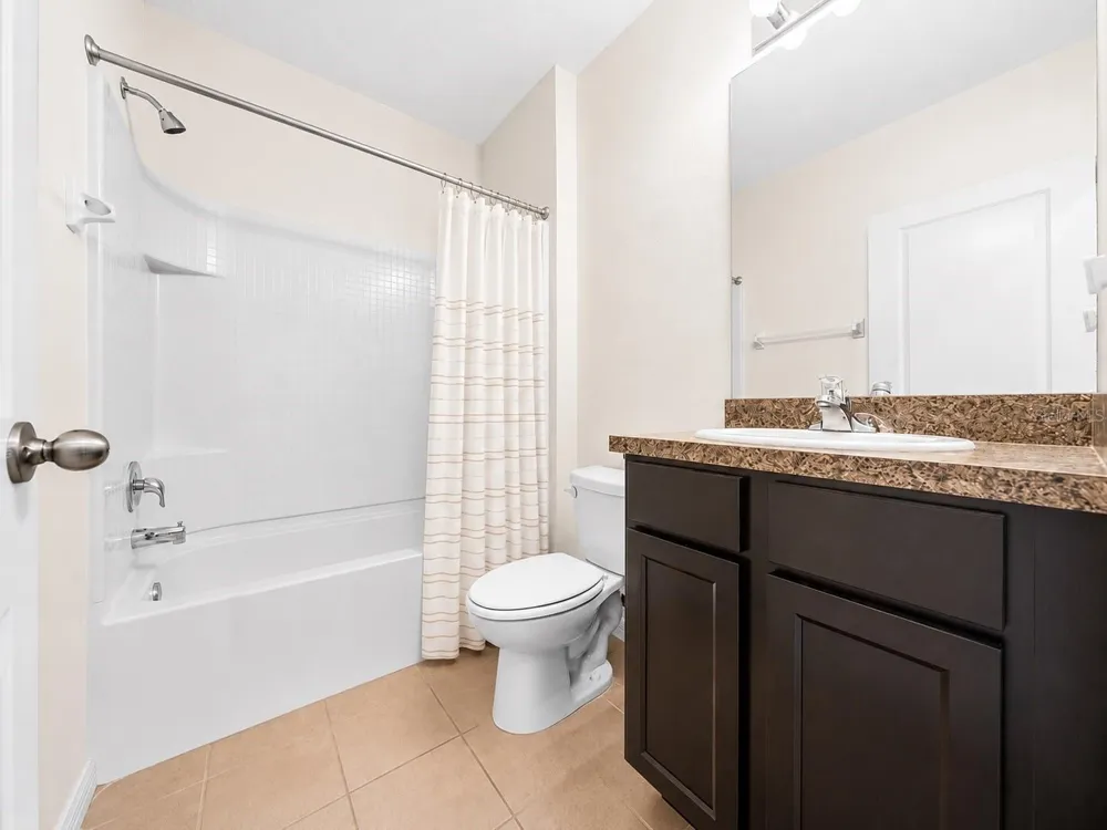 9902 SE 37TH TERRACE Belleview, FL 34420