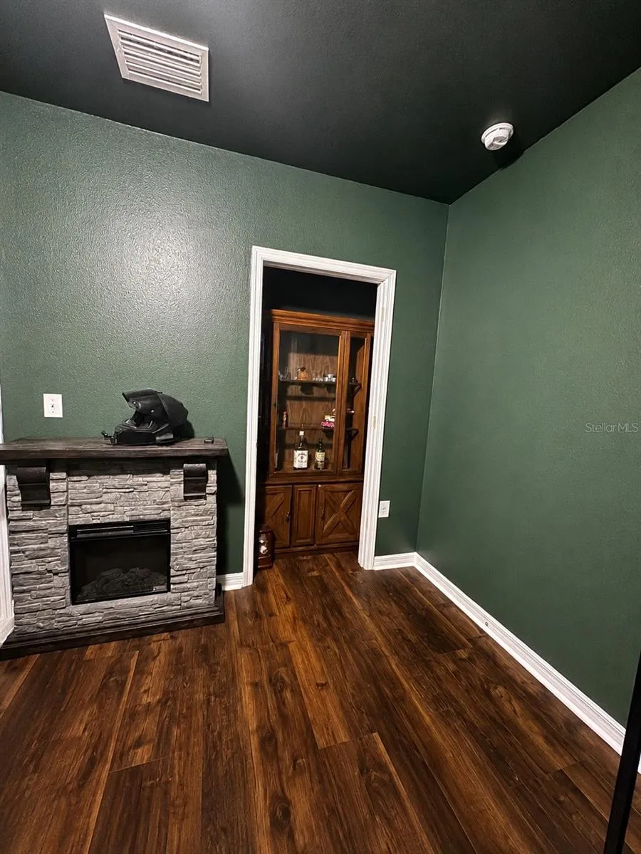9902 SE 37TH TERRACE Belleview, FL 34420