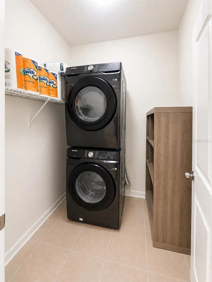 9902 SE 37TH TERRACE Belleview, FL 34420