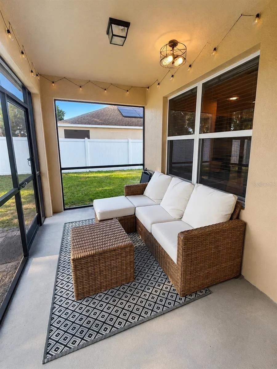 9902 SE 37TH TERRACE Belleview, FL 34420