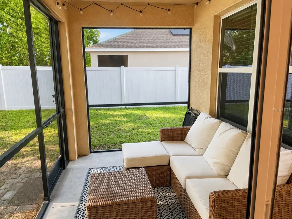 9902 SE 37TH TERRACE Belleview, FL 34420
