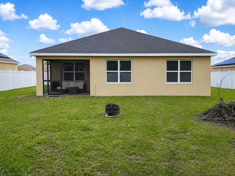 9902 SE 37TH TERRACE Belleview, FL 34420