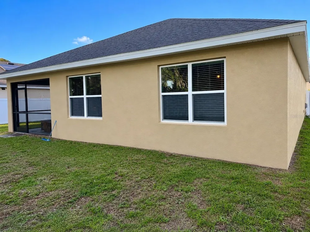 9902 SE 37TH TERRACE Belleview, FL 34420