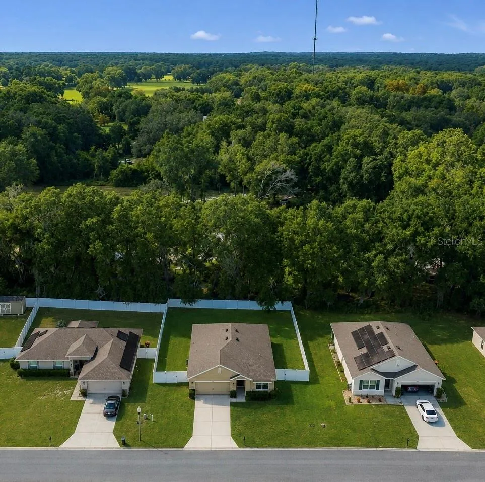 9902 SE 37TH TERRACE Belleview, FL 34420