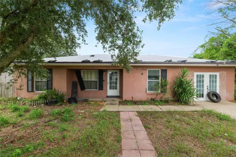 136 MADERA DRIVE