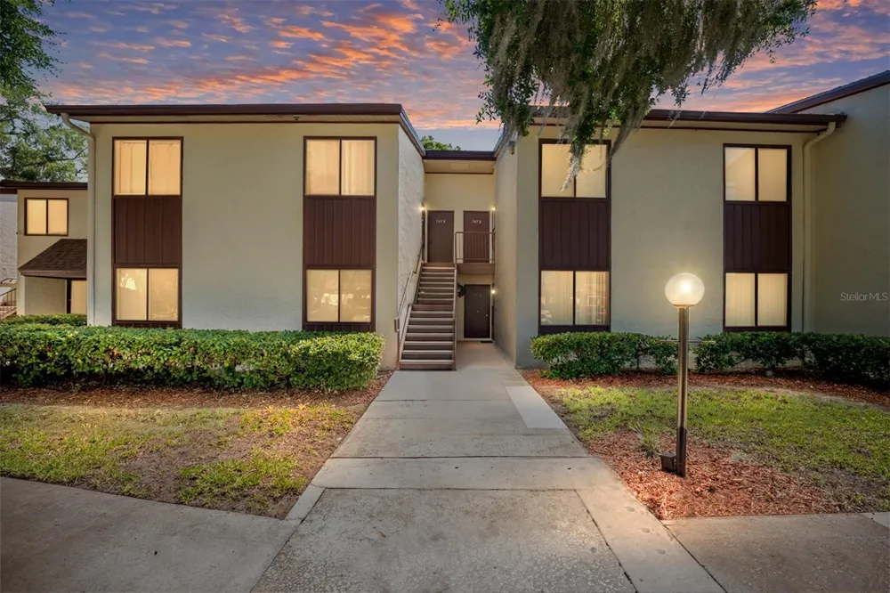 749 MIDWAY DRIVE #A ocala, FL 34472