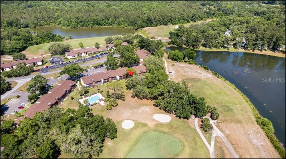 749 MIDWAY DRIVE #A ocala, FL 34472