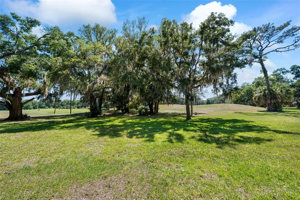 749 MIDWAY DRIVE #A ocala, FL 34472