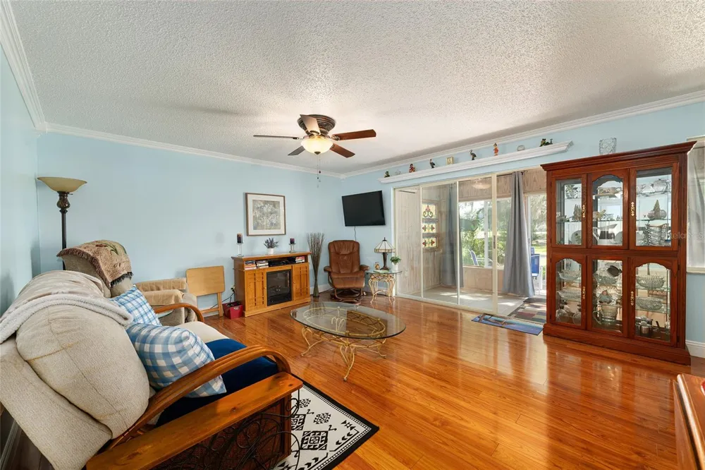 749 MIDWAY DRIVE #A ocala, FL 34472