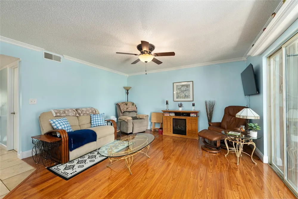 749 MIDWAY DRIVE #A ocala, FL 34472
