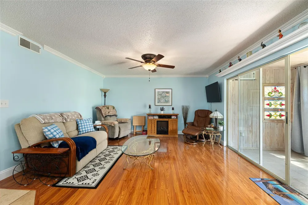 749 MIDWAY DRIVE #A ocala, FL 34472