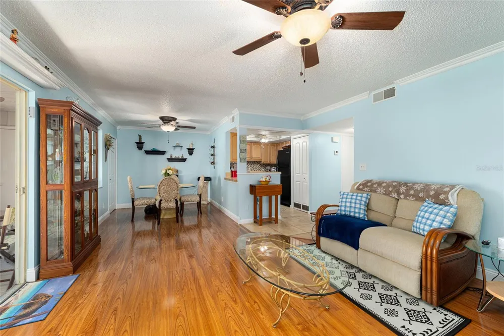 749 MIDWAY DRIVE #A ocala, FL 34472