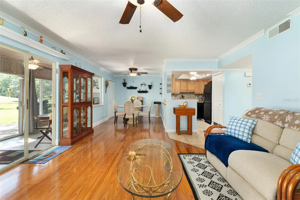 749 MIDWAY DRIVE #A ocala, FL 34472